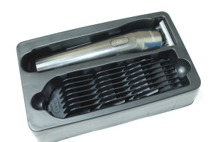 Тример Enchen Beardo