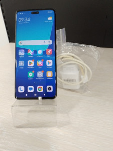 Мобільний телефон Xiaomi 13 Lite 8/256GB