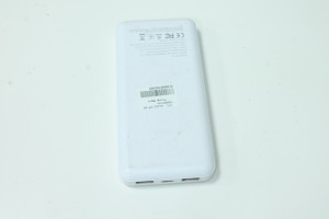 Power Bank KLGo KP-43 10000 mAh