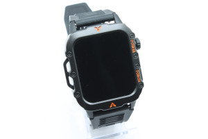 Смарт годинник Q11