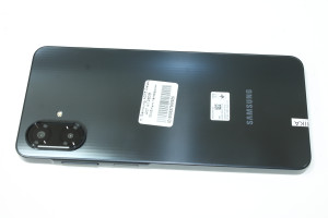 Мобильный телефон Samsung A075 Galaxy A07 4/128GB