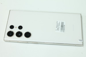 Мобільний телефон Samsung S918 Galaxy S23 Ultra 8/256GB