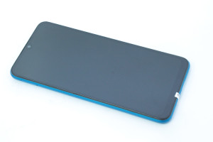 Мобільний телефон Xiaomi Redmi 9A 2 / 32GB