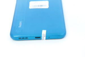 Мобільний телефон Xiaomi Redmi 9A 2 / 32GB