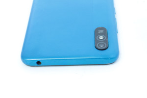 Мобільний телефон Xiaomi Redmi 9A 2 / 32GB