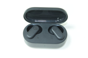 Bluetooth гарнитура OPPO Enco Buds 2 Pro (E510A)