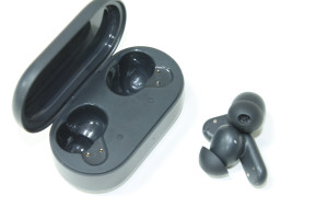 Bluetooth гарнитура OPPO Enco Buds 2 Pro (E510A)