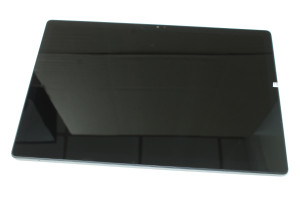 Планшет Oscal Pad 16 8/256GB LTE