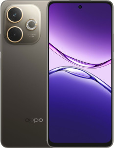 Мобільний телефон OPPO A5 Pro 4G 8/256GB