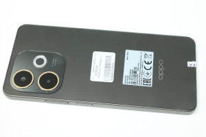 Мобільний телефон OPPO A5 Pro 4G 8/256GB