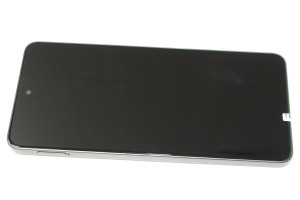 Мобільний телефон OPPO A5 Pro 4G 8/256GB