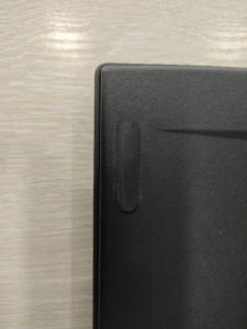 Клавіатура GAMEPRO MK120R