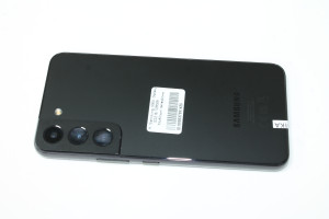 Мобильный телефон Samsung S901 Galaxy S22 8/128GB