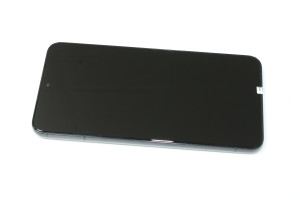 Мобильный телефон Samsung S901 Galaxy S22 8/128GB