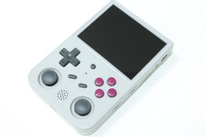 Игровая консоль Anbernic RG353V