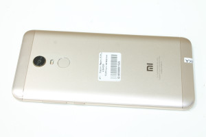 Мобильный телефон Xiaomi Redmi 5 Plus 4/64GB