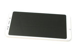 Мобильный телефон Xiaomi Redmi 5 Plus 4/64GB