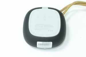 Портативная акустика Yoobao musiclink bluetooth speaker m1