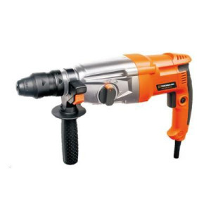 Перфоратор Tekhmann TRH -1000 DFR-M
