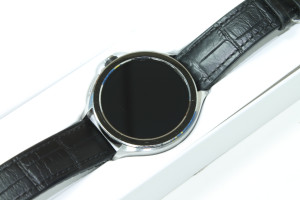Смарт часы Xiaomi Watch 2 Pro