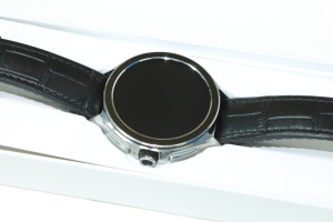 Смарт часы Xiaomi Watch 2 Pro