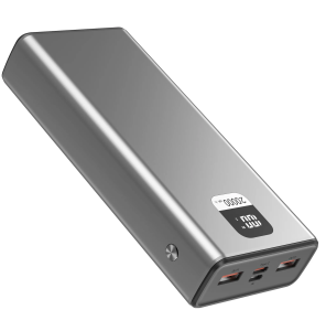 Power bank XIPIN T144LF 20000mAh