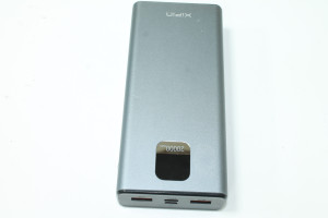 Power bank XIPIN T144LF 20000mAh