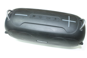 Портативна акустика Hopestar A41 Party