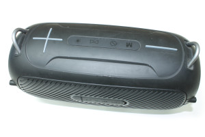 Портативна акустика Hopestar A41 Party