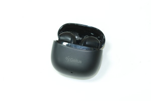 Bluetooth гарнітура Gelius GP-TWS045