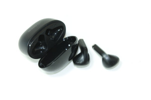 Bluetooth гарнітура Gelius GP-TWS045