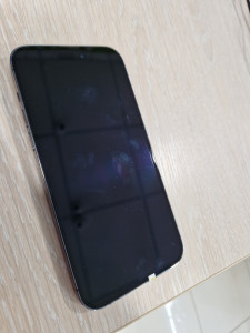 Мобільний телефон iPhone 14 Pro Max 128GB