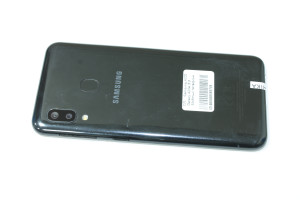 Мобильный телефон Samsung A202 Galaxy A20e 3/32GB