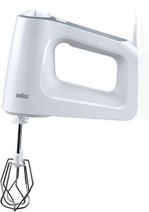 Міксер Braun HM3100WH