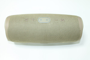 Портативна акустика JBL Charge 4