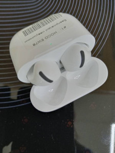Bluetooth гарнітура Hoco EW78