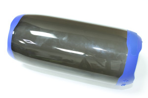 Портативная акустика Hoco HC8