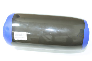 Портативная акустика Hoco HC8