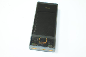 Power bank HOCO J103A 20000mAh