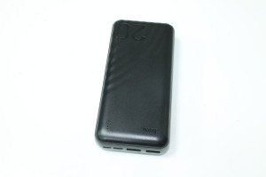 Power bank Hoco J123A 20000mAh