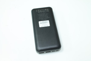 Power bank Hoco J123A 20000mAh
