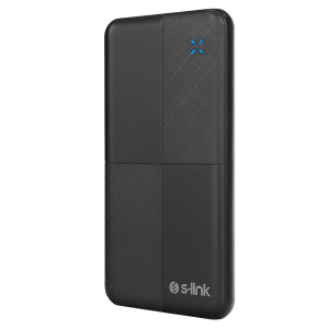 Power Bank S-link IP-G12N 10000mAh