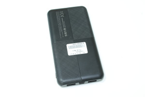 Power Bank S-link IP-G12N 10000mAh