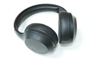 Bluetooth гарнитура Remax RB-660HB