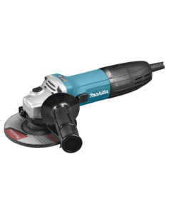 Болгарка Makita GA5030R