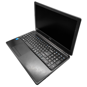 Ноутбук Acer Aspire E1 V5WE2