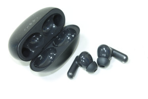 Bluetooth гарнітура OPPO Enco Air4 Pro