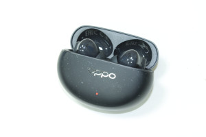 Bluetooth гарнітура OPPO Enco Air4 Pro