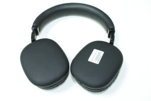 Bluetooth гарнитура ТМ-087