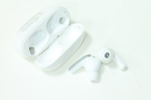 Bluetooth гарнитура Redmi Buds 4 Pro